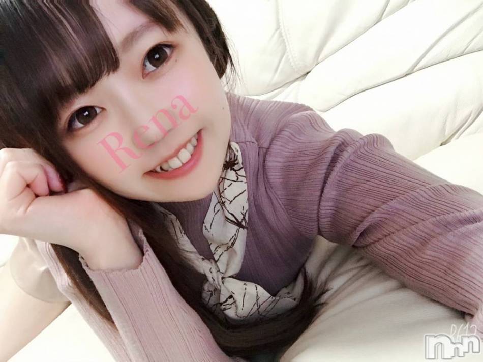 長岡デリヘル(ルーキー)の2021年1月19日お店速報「一夜限りの恋を【ROOKIE】で探して見ませんか？今スグお電話を」