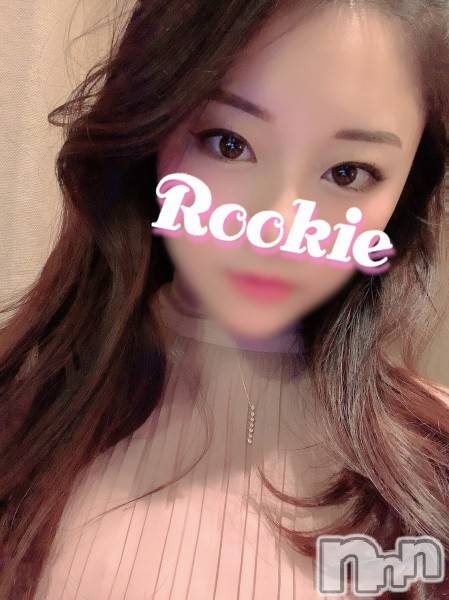 長岡デリヘル(ルーキー)の2021年1月22日お店速報「リピート頂上決戦超絶美少女『なほみちゃん』vs超絶美人『みらいちゃん』」