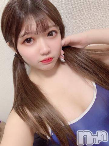 長岡デリヘル(ルーキー)の2021年1月23日お店速報「【スク水で悩殺】現役ハーフ女子大生『ののかちゃん』本日待望の出勤！！」