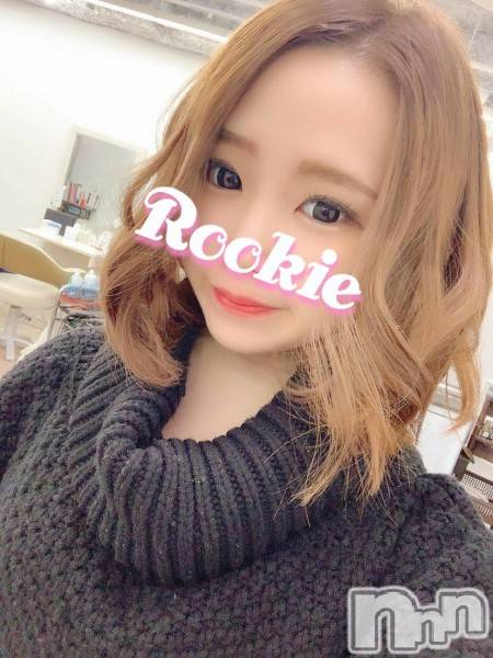 長岡デリヘル(ルーキー)の2021年1月24日お店速報「バキュームフェラが得意紗倉まな似『じゅんちゃん』本日体験入店！！」
