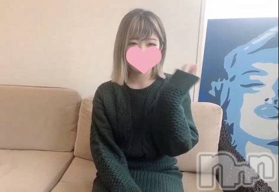 長岡デリヘル(ルーキー)の2021年1月26日お店速報「細身Fカップ美女『れいなちゃん』＆未経験ドМ美女『なつちゃん』体験入店」