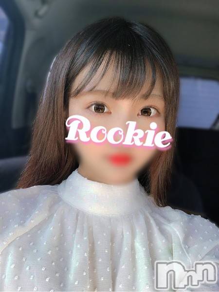 長岡デリヘル(ルーキー)の2021年1月31日お店速報「緊急ゲリライベント開催中！！この価格でこのレベルは今日だけ」