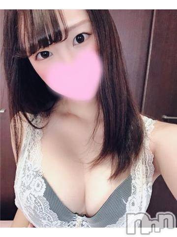 長岡デリヘル(ルーキー)の2021年2月2日お店速報「目移り必至！！本日大当りの人気姫が奇跡の競演！！これはかなり凄いです！！」