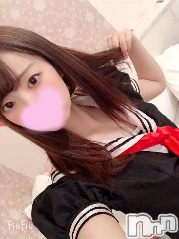 長岡デリヘル(ルーキー)の2021年2月2日お店速報「目移り必至！！本日大当りの人気姫が奇跡の競演！！これはかなり凄いです！！」