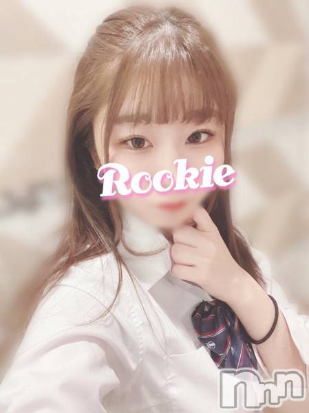 長岡デリヘル(ルーキー)の2021年2月3日お店速報「ソフト即尺無料！！女子アナ清楚系『りりかちゃん』今すぐご案内可能です！！」