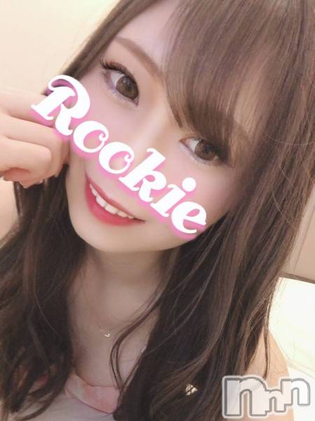 長岡デリヘル(ルーキー)の2021年2月6日お店速報「ガチ勢降臨！！清楚系モデル美女『あやちゃん』奇跡の美貌＆スタイル！！」