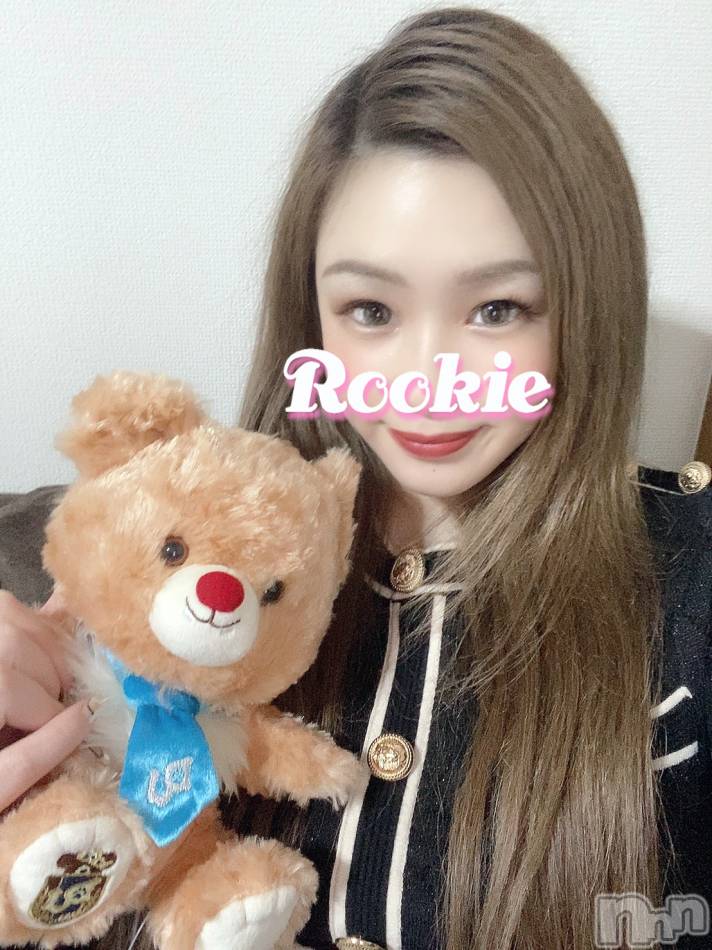 長岡デリヘル(ルーキー)の2021年2月9日お店速報「本日体験入店まだあどけなさの残る18歳『りほちゃん』15時から」