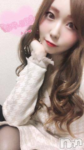 長岡デリヘル(ルーキー)の2021年2月9日お店速報「可愛さに自信アリえっへん『ROOKEI』今すぐチェック」