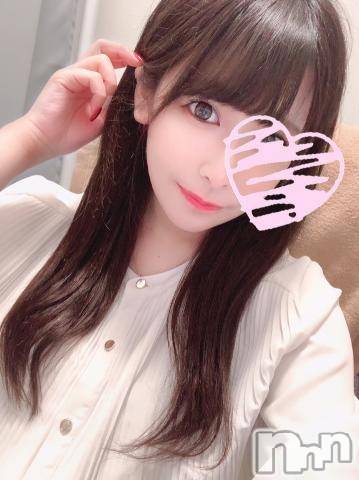 長岡デリヘル(ルーキー)の2021年2月12日お店速報「華の金曜日本日もよき女の子目白押し今すぐチェック」