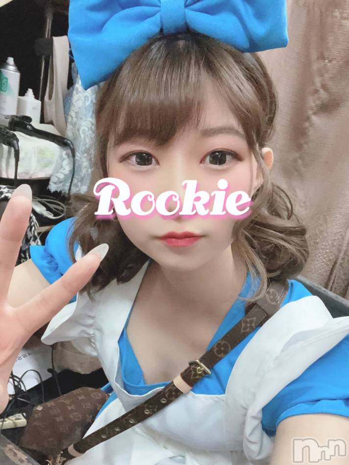 長岡デリヘル(ルーキー)の2021年2月15日お店速報「本日体験入店2名！！『みくるちゃん&わかちゃん』ご予約お待ちしております」