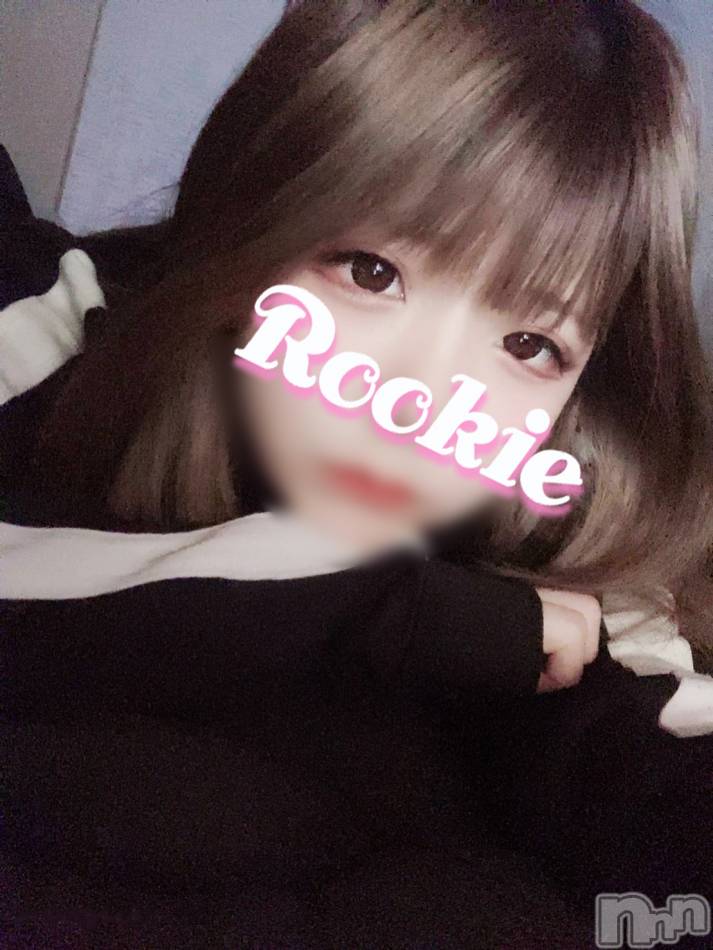 長岡デリヘル(ルーキー)の2021年2月15日お店速報「今夜どうしようか迷っている男子諸君『ROOKIE』を今すぐチェック」