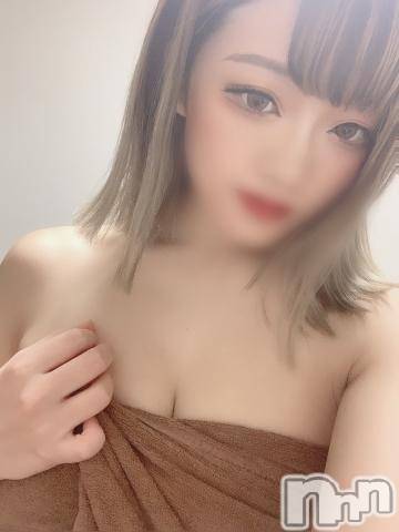 長岡デリヘル(ルーキー)の2021年2月16日お店速報「本日も大満足の美女揃い沢山のお問い合わせありがとうございます」