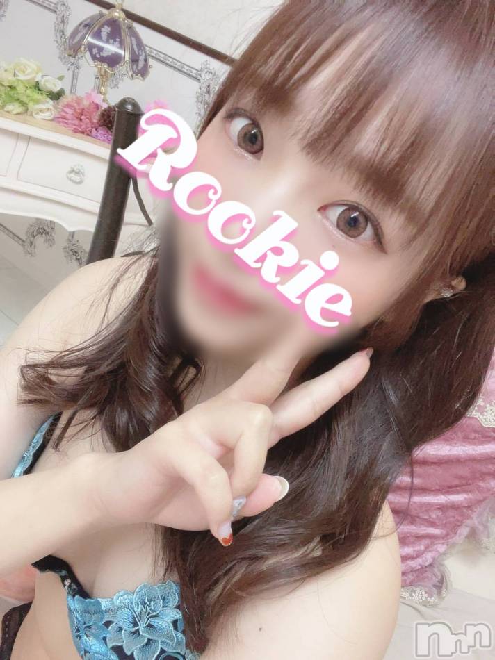 長岡デリヘル(ルーキー)の2021年2月17日お店速報「本日体験入店！ちょいSの道重さゆみ似『りるちゃん』ご予約お待ちしてます！」