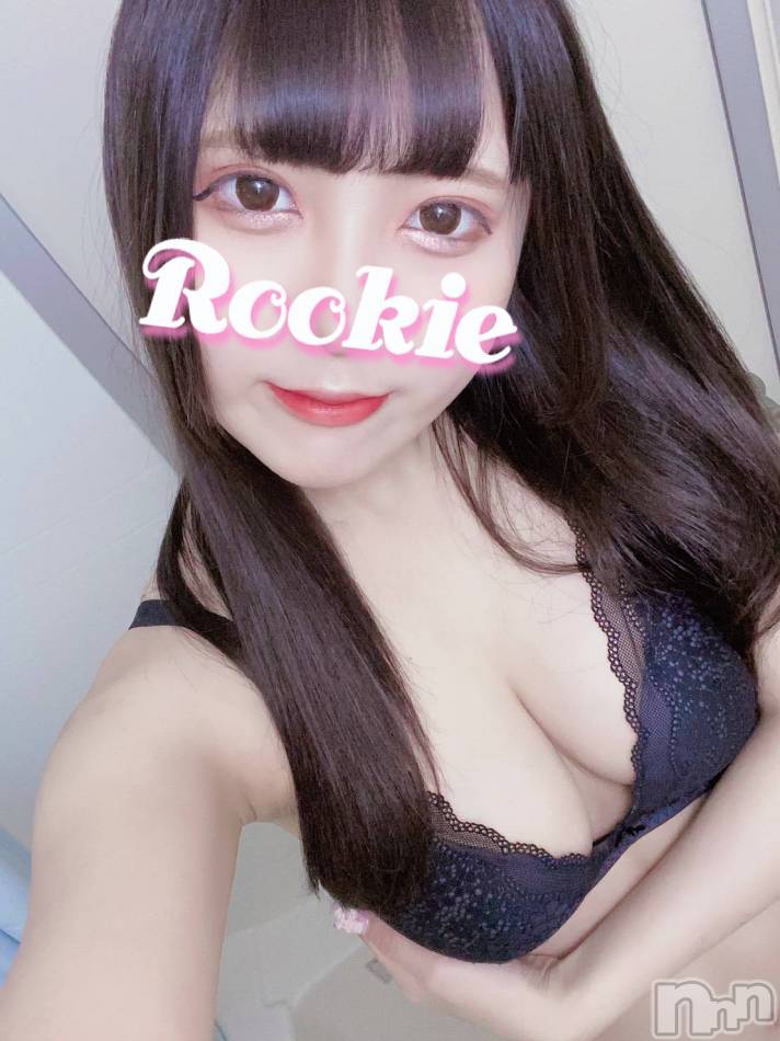 長岡デリヘル(ルーキー)の2021年2月19日お店速報「本日緊急入店決定『ひいろちゃん』妹系ロリカワ♪天使15時から」