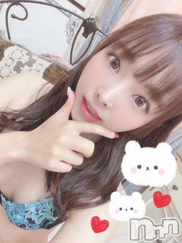 長岡デリヘル(ルーキー)の2021年2月20日お店速報「ちょいSの道重さゆみ似『りるちゃん』Sだけど礼儀正しい彼女は当店大人気！」