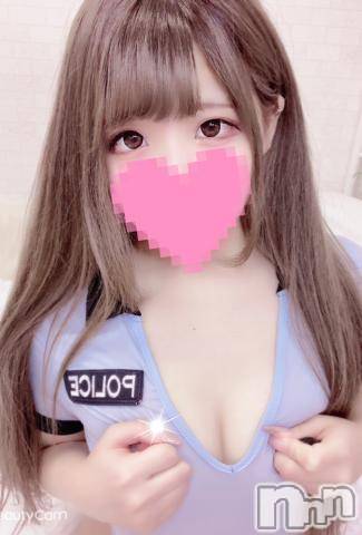 長岡デリヘル(ルーキー)の2021年2月21日お店速報「『こはるちゃん&わかちゃん&なつちゃん』本日最終日ご予約はお早めに」