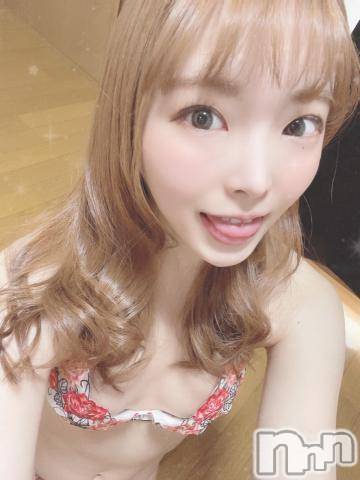 長岡デリヘル(ルーキー)の2021年2月23日お店速報「本日涙の最終日芸能人顔負けの可愛い笑顔の『りるちゃん』ラストチャンス」