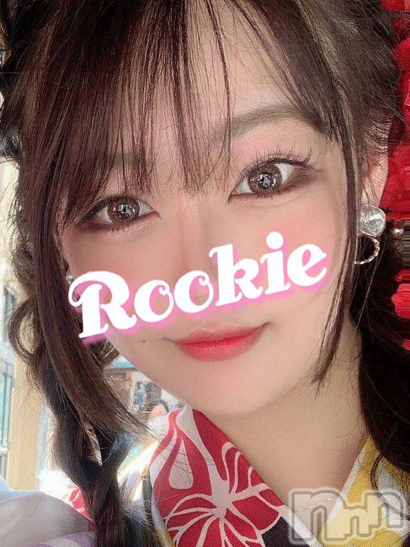 長岡デリヘル(ルーキー)の2021年2月24日お店速報「待望の出勤！『あんなちゃん』『ひなこちゃん』ふたりとも逸材です！！」