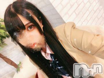 長岡デリヘル(ルーキー)の2021年2月27日お店速報「本日最終日『めるもちゃん＆あゆみちゃん』ご予約お待ちしております」