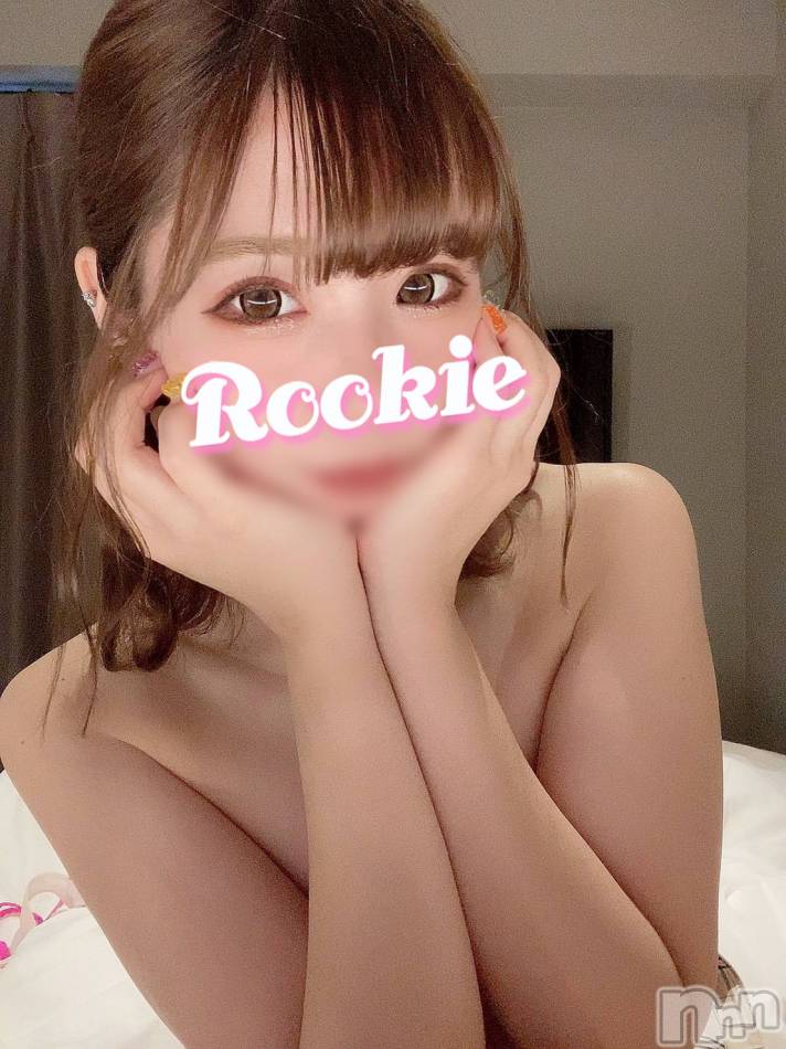 長岡デリヘル(ルーキー)の2021年2月27日お店速報「厳選美女14名出勤サタデー・ナイト・フィーバーなら『ROOKIE』」
