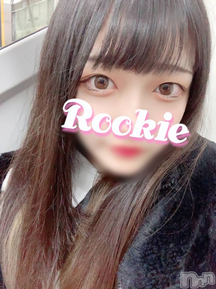 長岡デリヘル(ルーキー)の2021年2月28日お店速報「本日体験入店なんと2名『さあやちゃん＆めるとちゃん』ご予約お早めに」