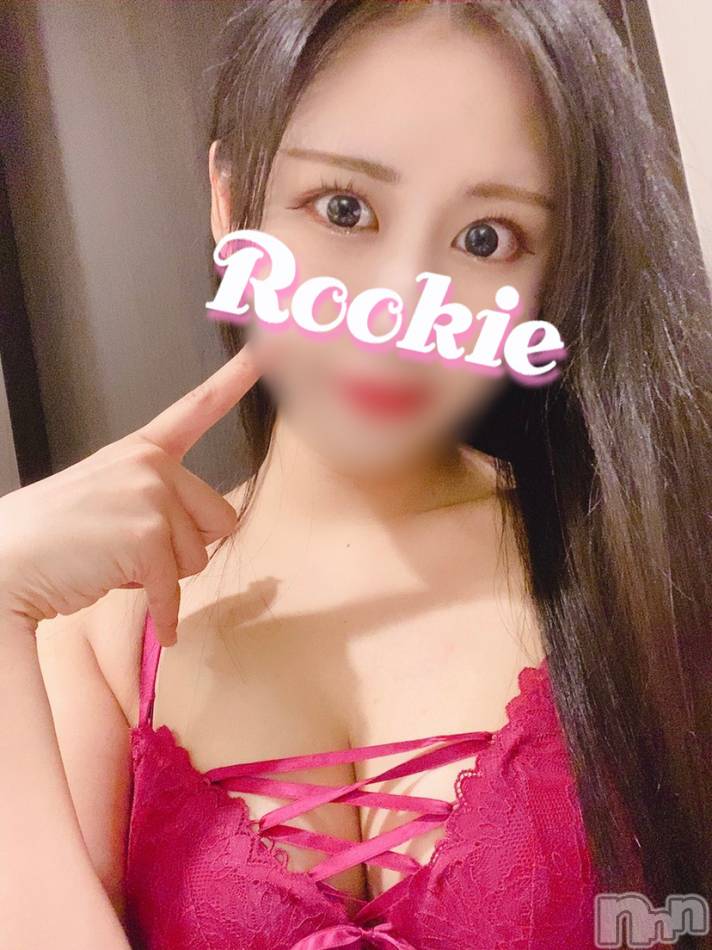 長岡デリヘル(ルーキー)の2021年3月2日お店速報「オススメ！相当可愛い！スレンダー美女【かなめちゃん】お早めのご予約を！！」