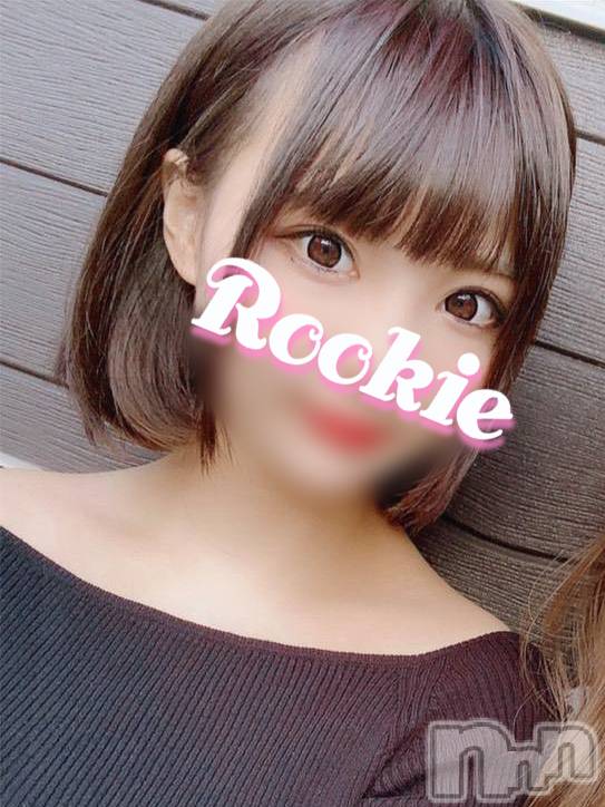 長岡デリヘル(ルーキー)の2021年3月4日お店速報「待望の出勤決定元歯科助手 × 完全モデル系美女『えまちゃん』15時から」