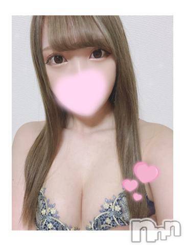 長岡デリヘル(ルーキー)の2021年3月4日お店速報「本日最終日超愛らしい元歯科助手さん♪『さあやちゃん』ご予約お早めに」