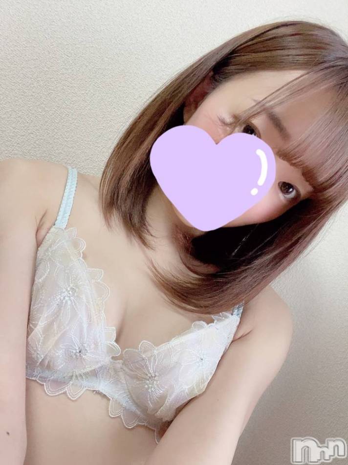 長岡デリヘル(ルーキー)の2021年3月4日お店速報「お兄様のお眼鏡にかなう大満足の美少女揃いお問い合わせは今スグに」
