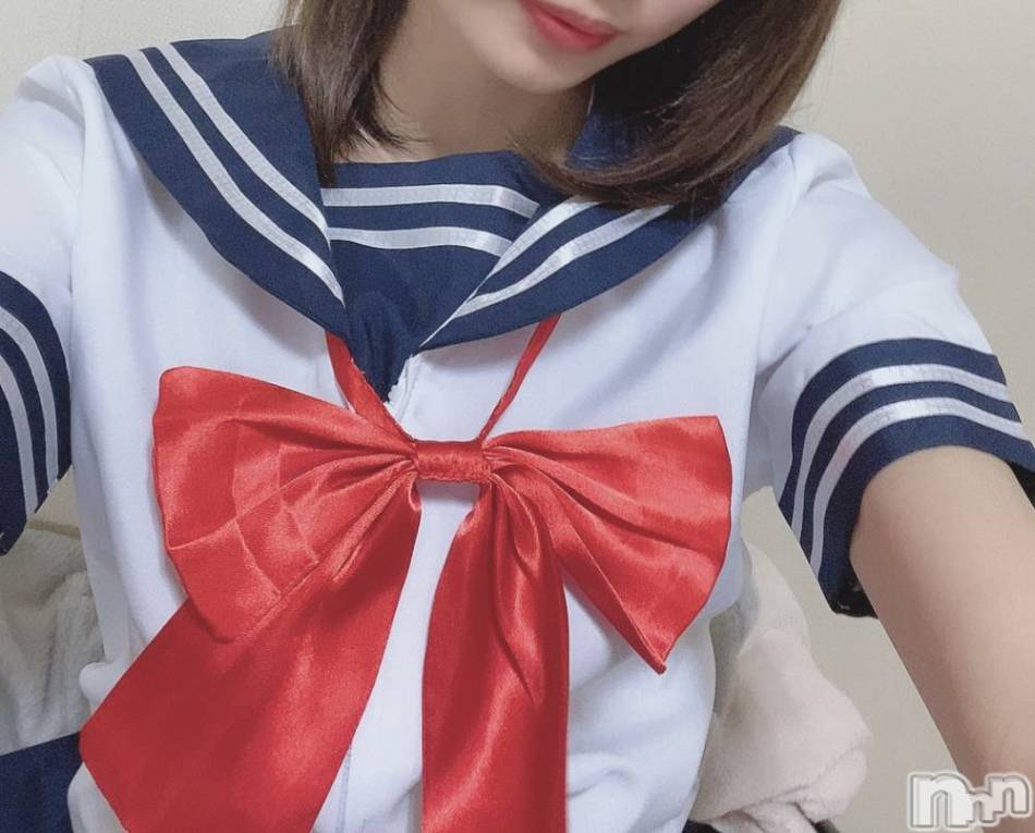 長岡デリヘル(ルーキー)の2021年3月5日お店速報「本日も粒揃いの美少女多数出勤駅前限定フリー指名13000円~」