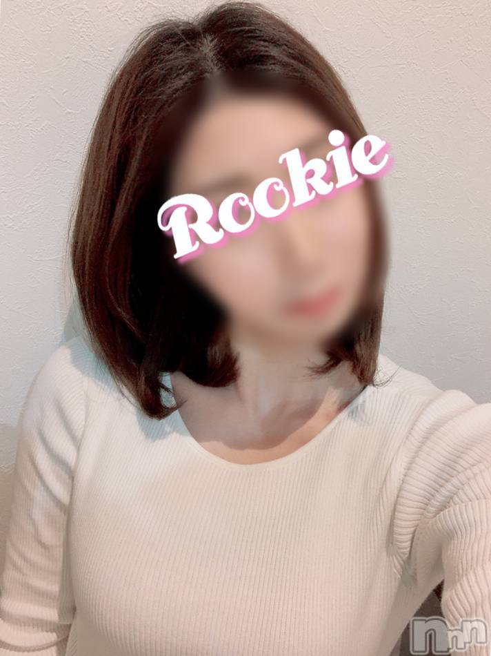 長岡デリヘル(ルーキー)の2021年3月6日お店速報「地元新潟美女本日緊急体験入店【ななちゃん】本日も厳選された美少女が勢揃い」