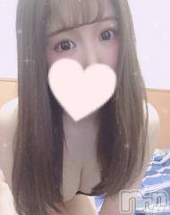 長岡デリヘル(ルーキー)の2021年3月7日お店速報「理想の美女に出会えます！リピート出勤【くるみちゃん】16時～ご案内可能！」