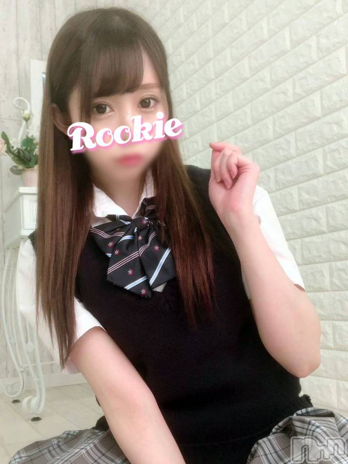 長岡デリヘル(ルーキー)の2021年3月12日お店速報「長岡駅前限定フリー指名13000円~お問い合お待ちしております♪」