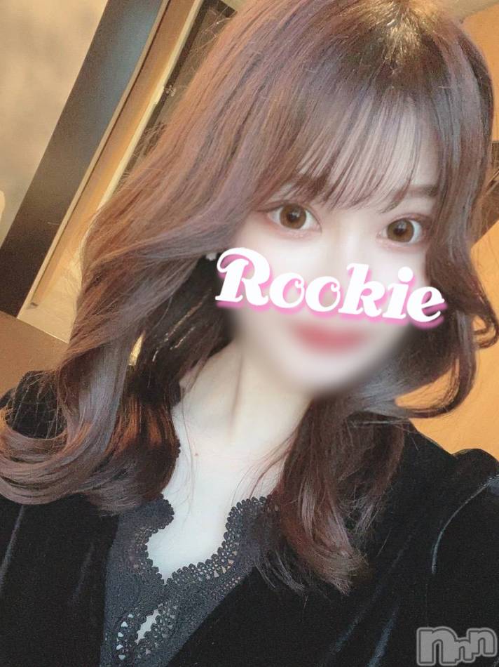 長岡デリヘル(ルーキー)の2021年3月13日お店速報「本日もいい子沢山揃えてます♪清楚系パイパン女子大生『るりかちゃん』大注目」