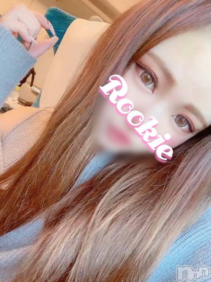 長岡デリヘル(ルーキー)の2021年3月13日お店速報「本日最終日！業界経験極浅【かなみちゃん】今すぐご案内できます♪」