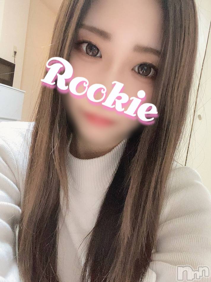 長岡デリヘル(ルーキー)の2021年3月14日お店速報「電撃体験入店決定『くららちゃん＆ゆんちゃん』ご予約お待ちしております」