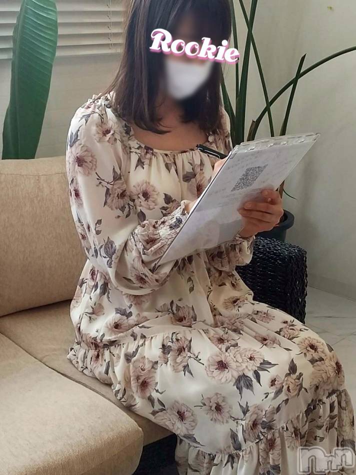 長岡デリヘル(ルーキー)の2021年3月14日お店速報「絶対推せ本日電撃体験入店『ゆんちゃん＆くららちゃん』今スグご案内可能」