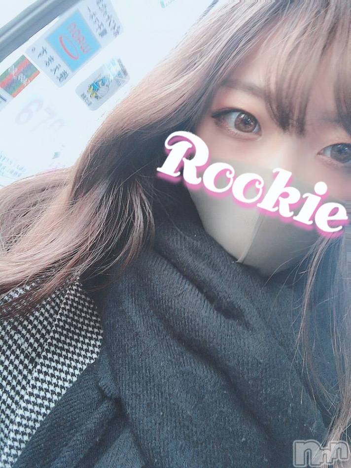 長岡デリヘル(ルーキー)の2021年3月15日お店速報「本日も可愛い子揃ってます♪体験入店予定『ももちゃん』お早めのご予約を☎」