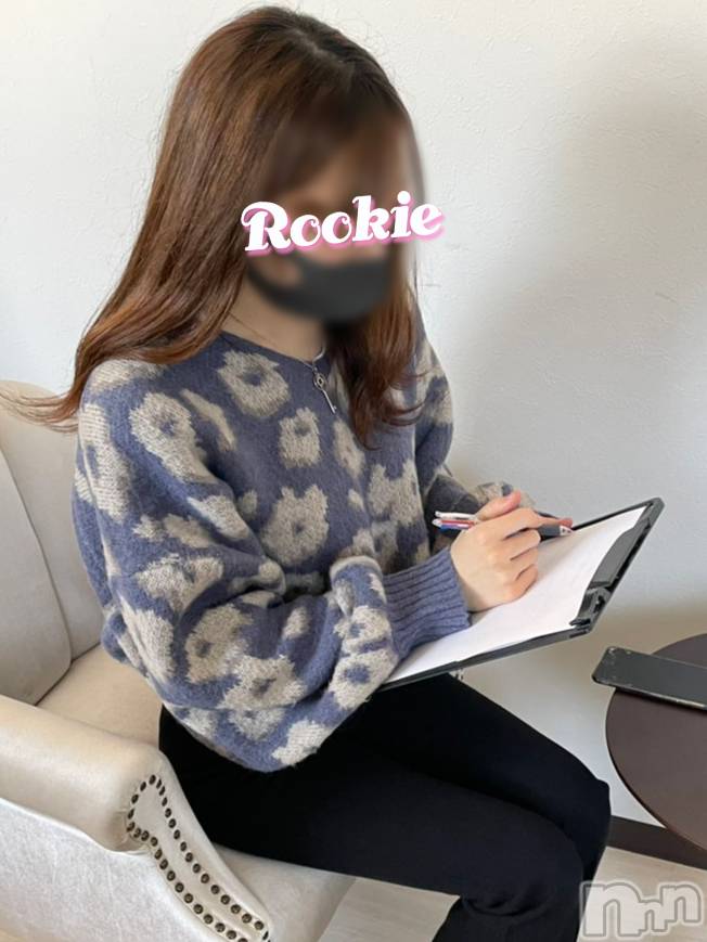 長岡デリヘル(ルーキー)の2021年3月15日お店速報「本日体験入店決定♪呼んで後悔させません！『ももちゃん』今ならまだ間に合う」