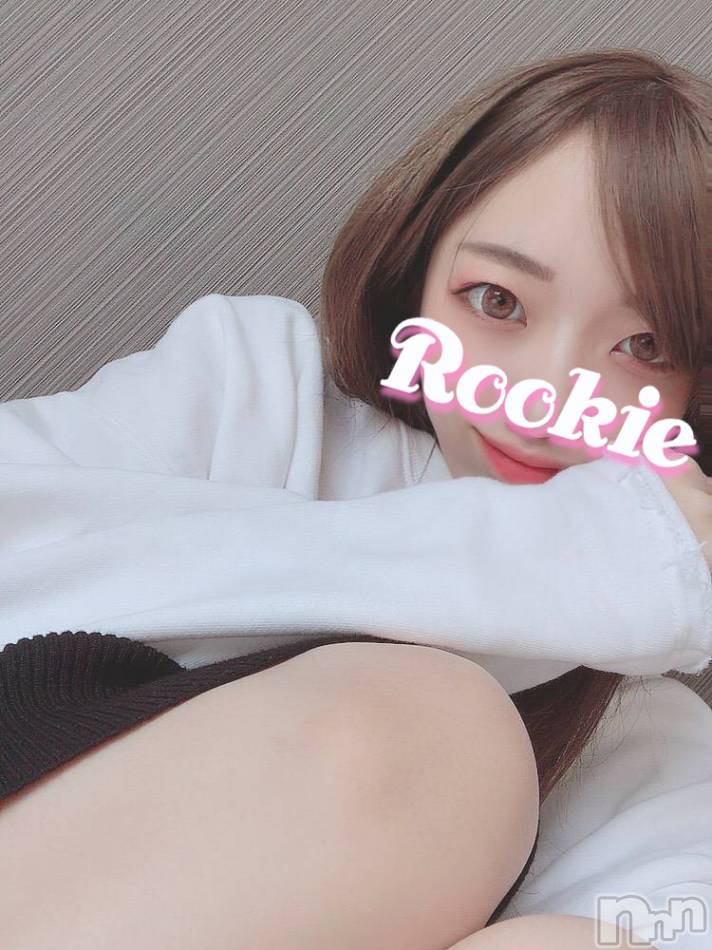長岡デリヘル(ルーキー)の2021年3月16日お店速報「25時以降もまだまだ可愛い子沢山出勤中です♪ルックス◎『ももちゃん』」