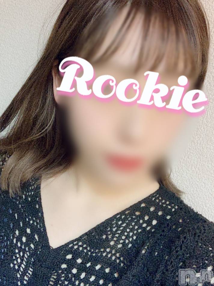 長岡デリヘル(ルーキー)の2021年3月16日お店速報「最高の逸材が入店しました！完全業界未経験×新潟美女♪『ちりこちゃん』」