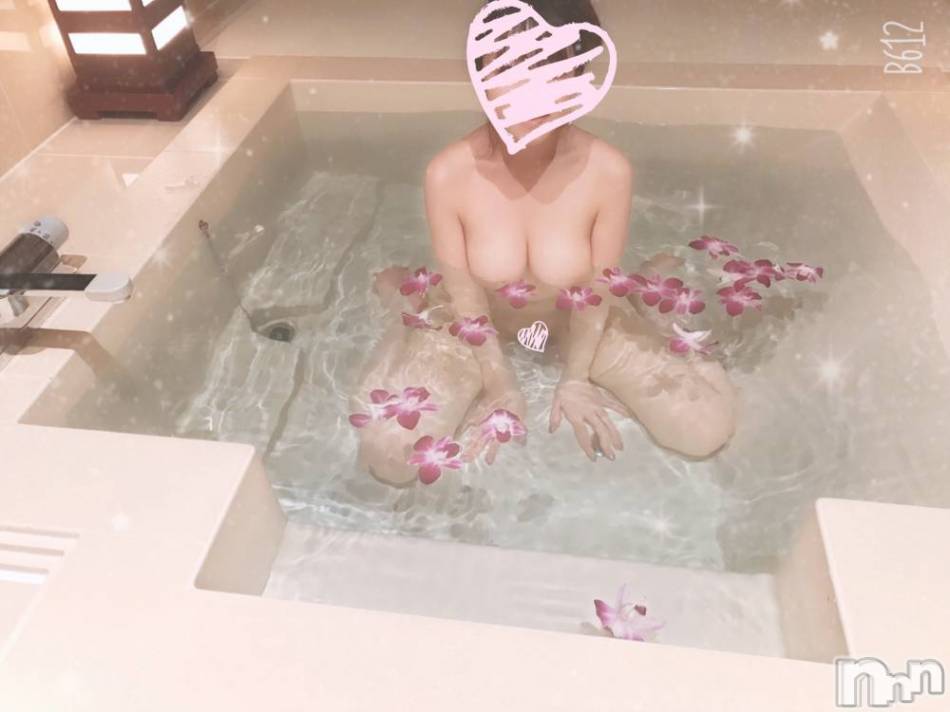 長岡デリヘル(ルーキー)の2021年3月17日お店速報「限定無料オプションキャンペーン中『ROOKIE』の女の子要チェック」