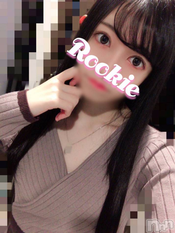 長岡デリヘル(ルーキー)の2021年3月18日お店速報「本日激かわ揃いの女の子たちはあなたの元にこんな格好で向かっちゃいます♪」