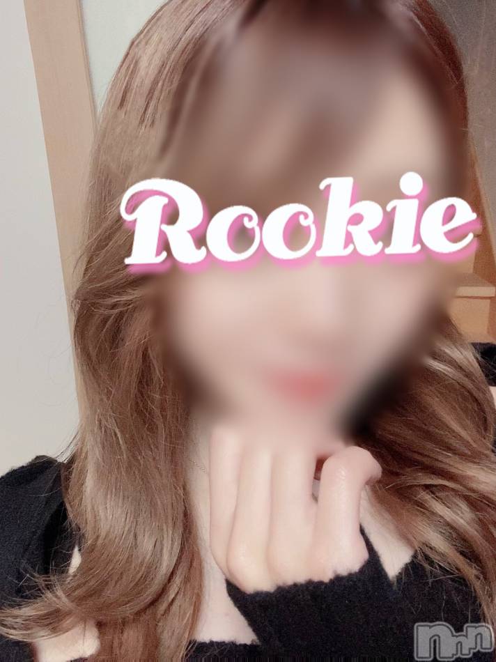 長岡デリヘル(ルーキー)の2021年3月18日お店速報「19日電撃体験入店決定『はなびちゃん』地元新潟期待のSSS級新人」