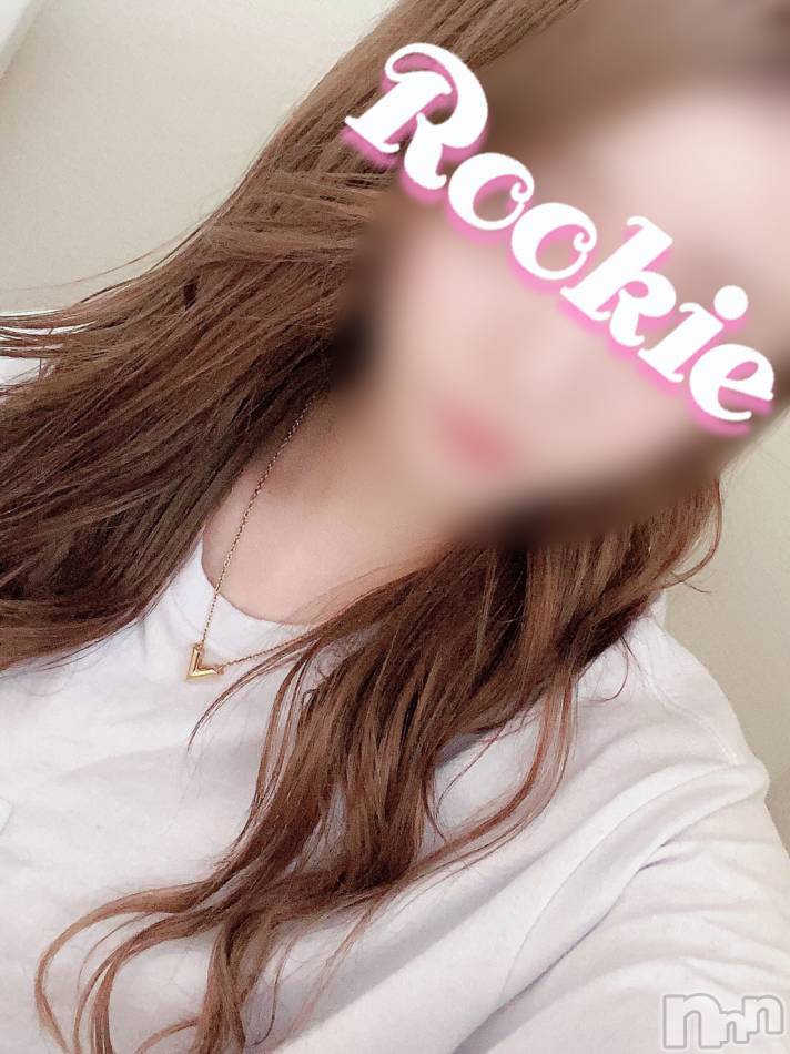 長岡デリヘル(ルーキー)の2021年3月19日お店速報「本日体験入店2名決定『はなびちゃん＆りのんちゃん』空き枠あります」