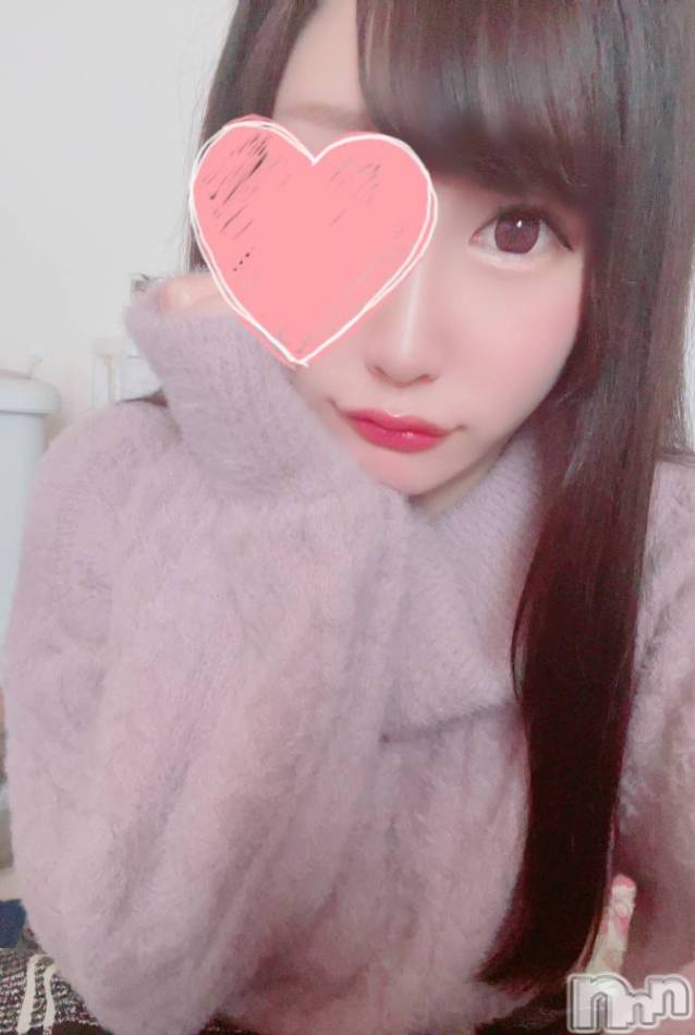 長岡デリヘル(ルーキー)の2021年3月23日お店速報「六大将軍級の美女長岡に降臨詳細は要チェック」