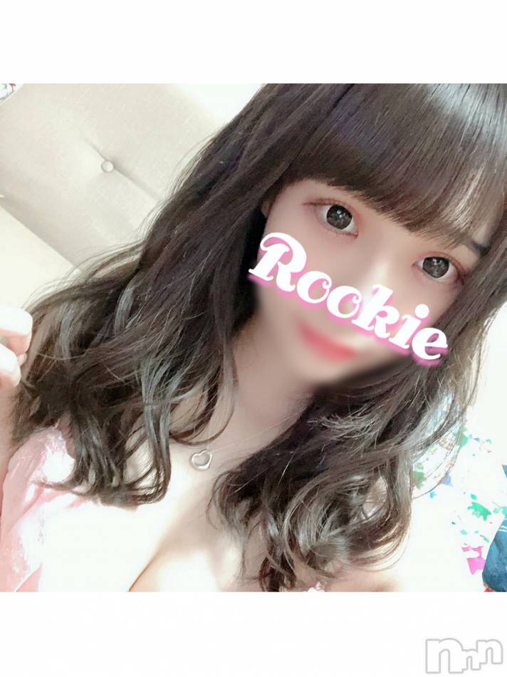 長岡デリヘル(ルーキー)の2021年3月24日お店速報「ローター大大大好きっ！今だけ無料☆りのんちゃんがローター欲してます！！！」