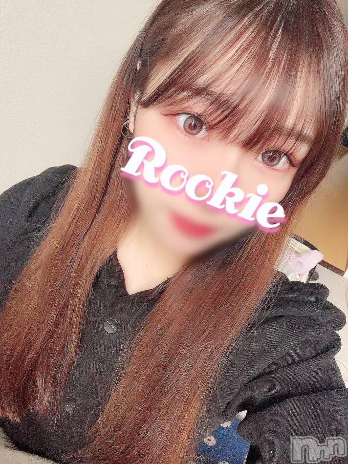 長岡デリヘル(ルーキー)の2021年3月25日お店速報「電マでイキすぎぃぃぃい！電マ大好きいのりちゃん♪」