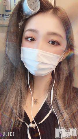 長岡デリヘル(ルーキー)の2021年3月26日お店速報「電撃体験入店魅惑のFcupパイズリ＆ドMな木下優樹菜似要チェック」