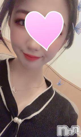 長岡デリヘル(ルーキー)の2021年3月27日お店速報「どどドドドMちゃんにチチチ痴女ちゃんそんな素敵な女の子出勤ちゅ」